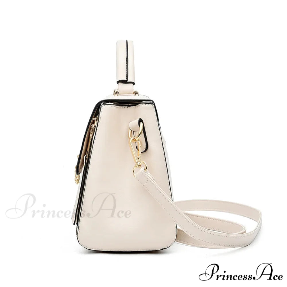 Premium Travel Crossbody Purse handbag-250126