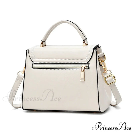 Premium Travel Crossbody Purse handbag-250126