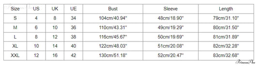 Rabbit Sweet Girls Lolita Ears Coat Hooded Harajuku Zip-up Warm Lantern Women Cute Arm Hoodies Sweatshirts Baggy Outfits