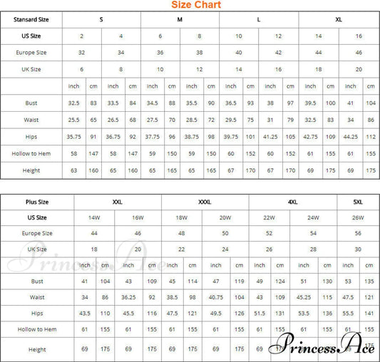 Rashida Lattice Stylish Back Glitter Dress