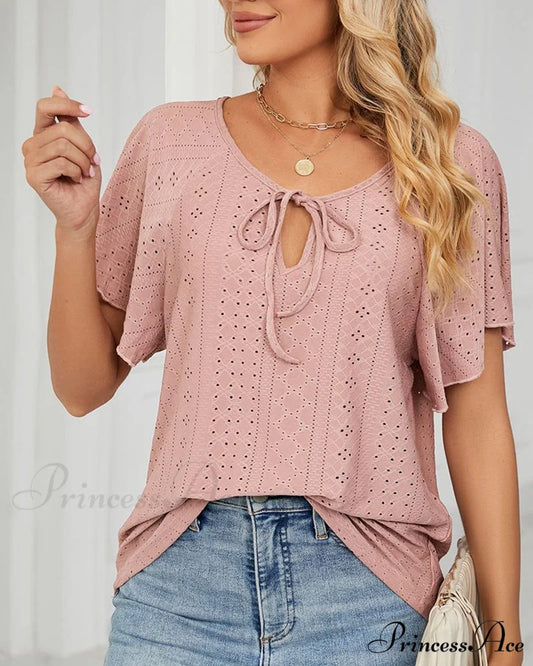 Ruffle T-shirt Output: Crossbody Design Ruffle Hem Leather Bag Design Gown Gold Brief Chain Chain Leather Full-Length