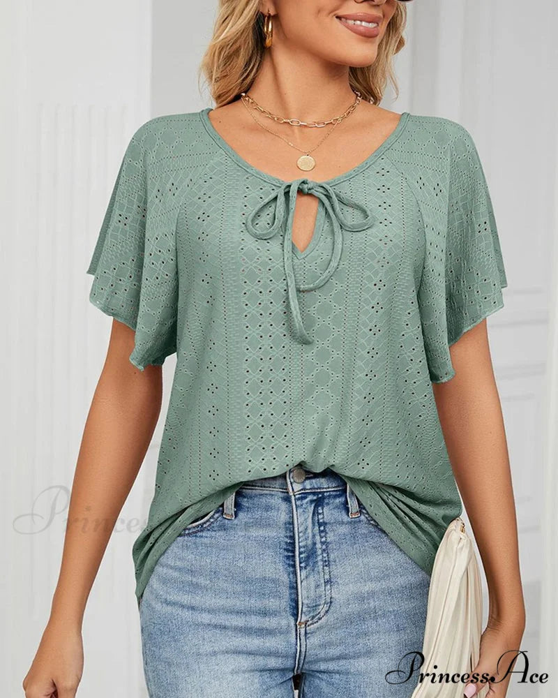 Ruffle T-shirt Output: Crossbody Design Ruffle Hem Leather Bag Design Gown Gold Brief Chain Chain Leather Full-Length