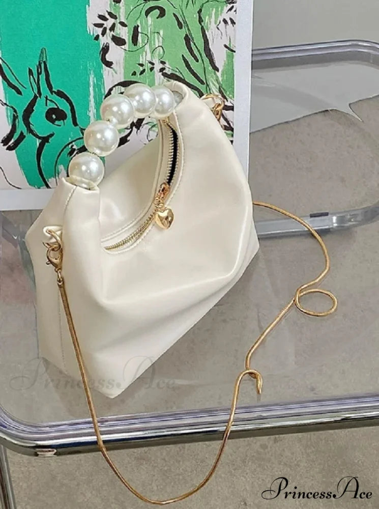 Shiny Grip Stylish Ladies Clutch Purse clutchbag-250126