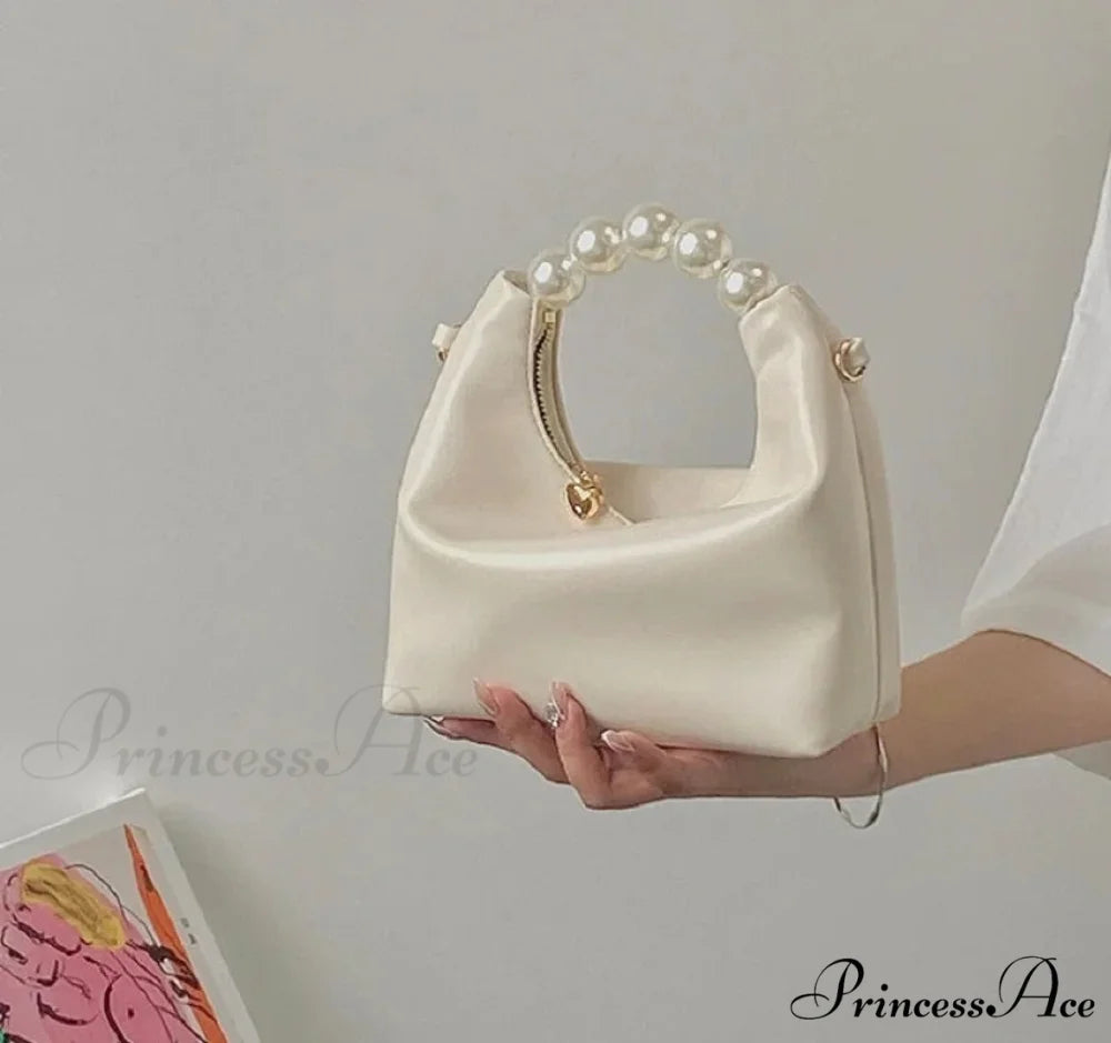 Shiny Grip Stylish Ladies Clutch Purse clutchbag-250126
