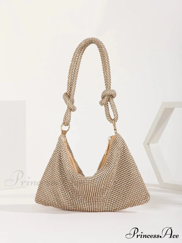 Sparkling Gems Sophisticated Celebration Marriage Purse Modified Title: Sparkling Gems Sophisticated Celebration