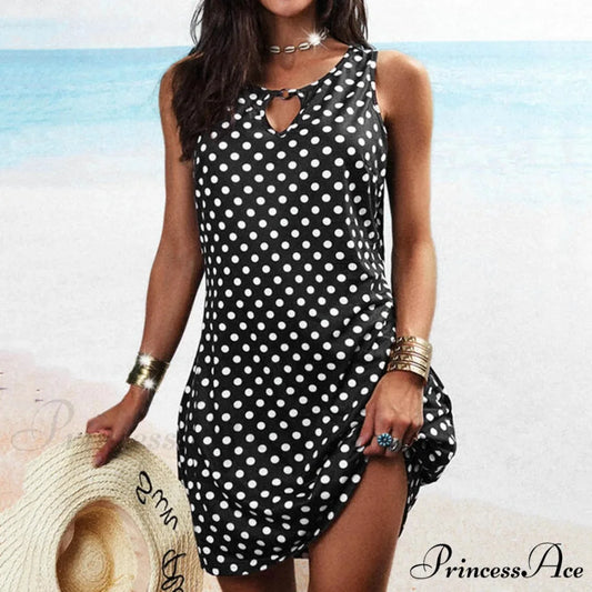 Spring Summer Tulle Skirt Red Gray Brown Pink Long Skirts Womens Elegant Maxi High Waist Mesh Irregular Pleated Dress