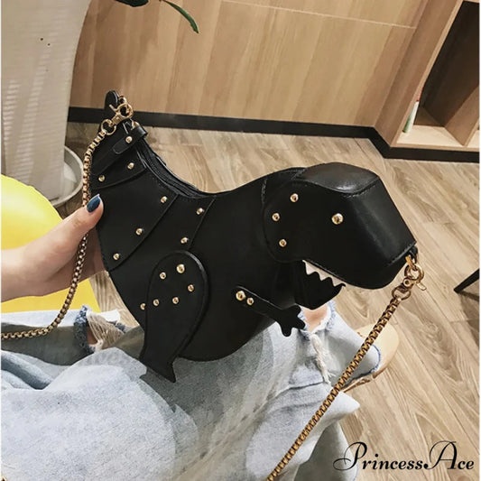 Stellar Tote Jeans Chain Shoulder Purse shoulder-250126