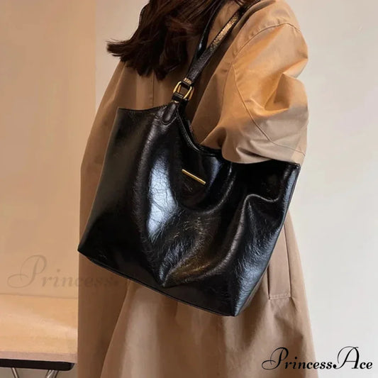 Striking Straw Summer Beach Shoulder Bag shoulder-250126