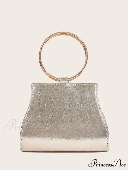 Synonyms: Rhinestone - Sparkling Fashion - Stylish Party - Celebration Wedding - Marriage Modified Title: PU Sparkling