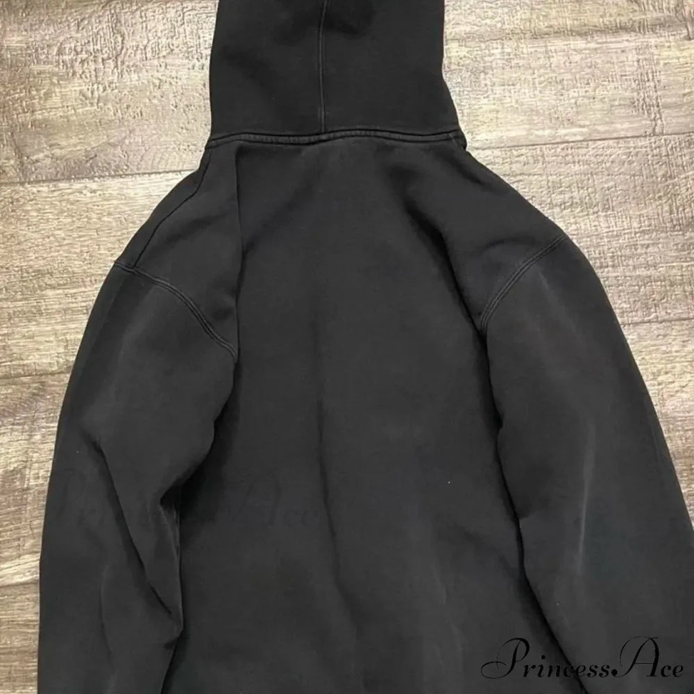 Tapout Illustrative Enormous Hoodie hoodies-241228