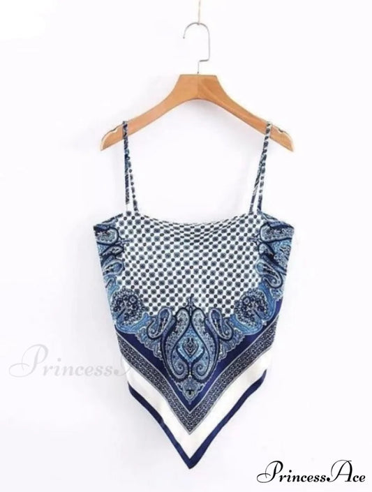 TOP HEADBAND as pic LS3866 one / S