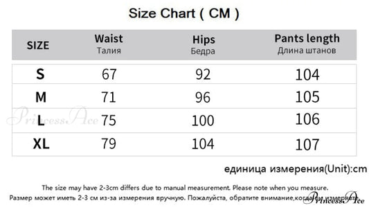 Womens Jeans Blue Cotton Trousers Baggy Wide High Leg Ripped Denim Wash Warm-Season Casual Waist Pants