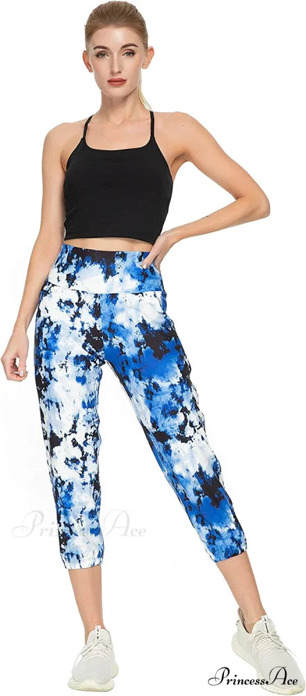 Women’s Joggers with Pockets High Waisted Athletic Sports Pants