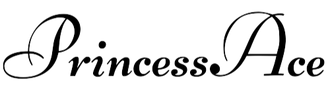 The PrincessAce