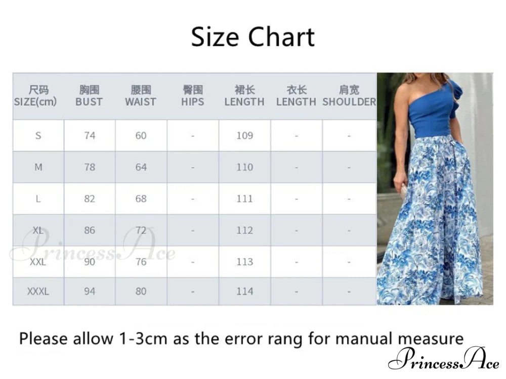 2024 Design Mid Warm-Season Autumn Wide Piece Suit Sets Arm Women’s Flowered Two Blouse Casual Leg Pant 2pcs Set