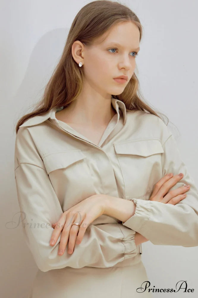 2PCS Roman Stylish Numeral Rings