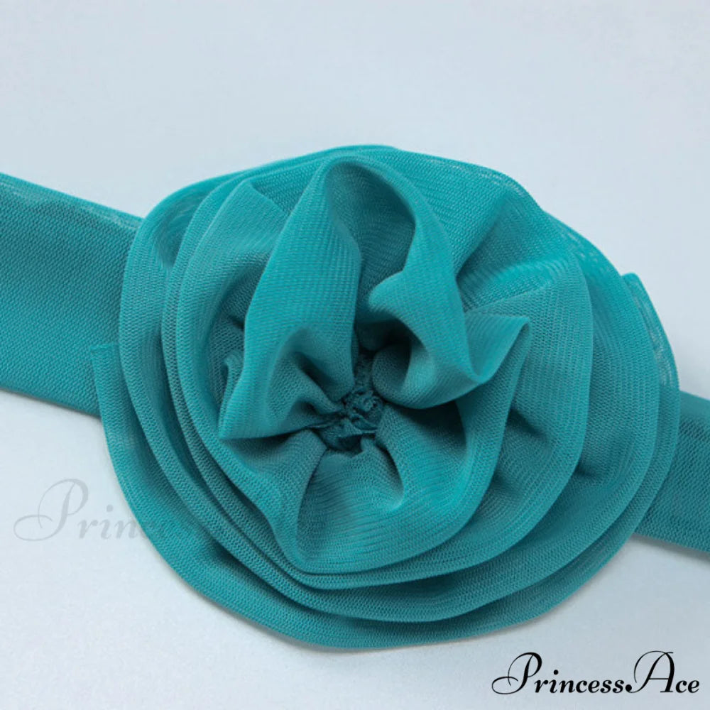 3 Pack Graceful Teddy Lounge Set L / Black