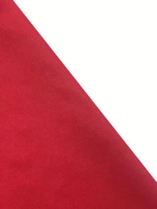 Casual Printed Long Sleeve Christmas Hoodie For Plus Size Women Hoodies-L