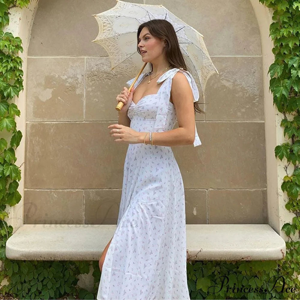 Active Square Neck Long Sleeve Classic Ribbed Bike Short Romper - White M / White