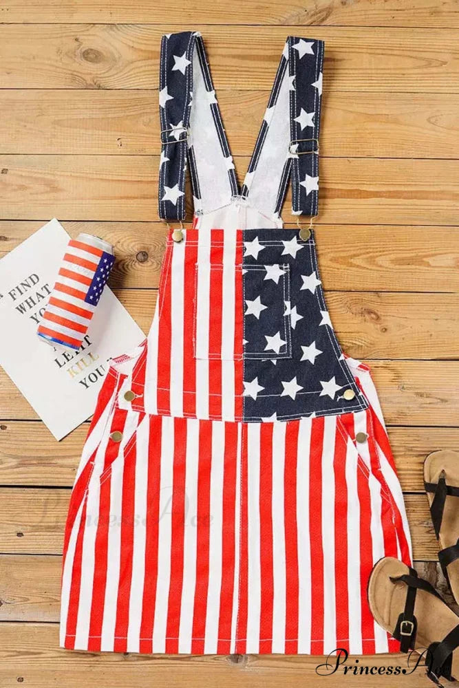 Adjustable Tiered Graceful Maxi Dress