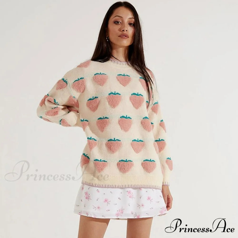 Adorable Solid Color Ribbon trim Ruffle Sophisticated Hem Strapless Mini Dress - Pink One Size / Pink