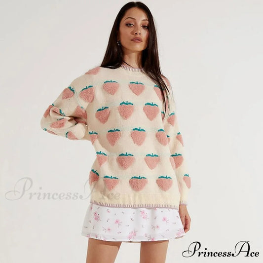 Adorable Solid Color Ribbon trim Ruffle Sophisticated Hem Strapless Mini Dress - Pink One Size / Pink