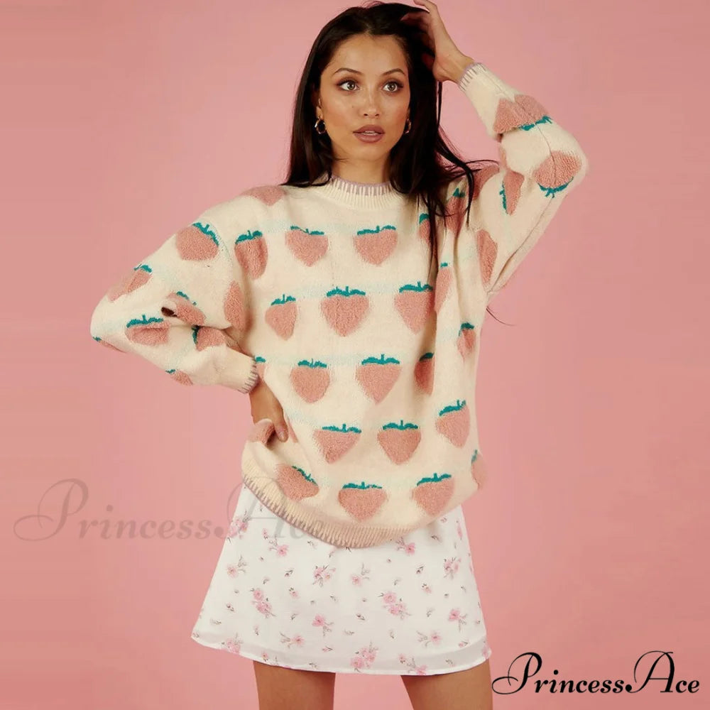 Adorable Solid Color Ribbon trim Ruffle Sophisticated Hem Strapless Mini Dress - Pink One Size / Pink