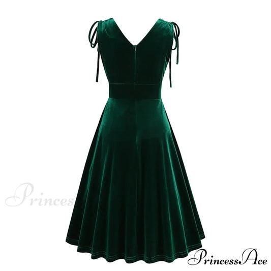 African Elegant Office Lady Fashionable Printed Mermaid Midi Flattering Kaftan Dress