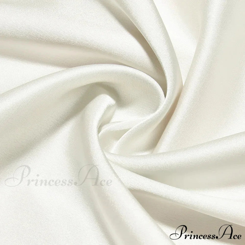 Agness Floral Stylish Maxi Bodycon Dress