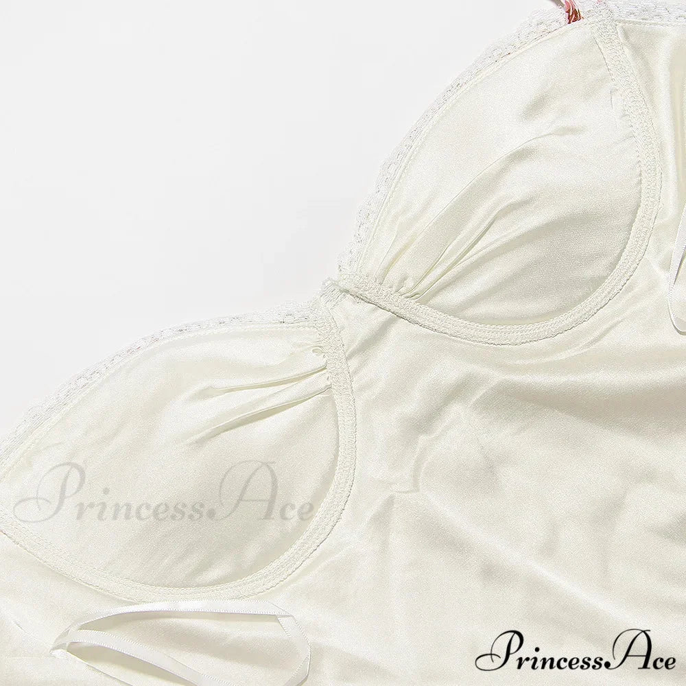 Agness Floral Stylish Maxi Bodycon Dress