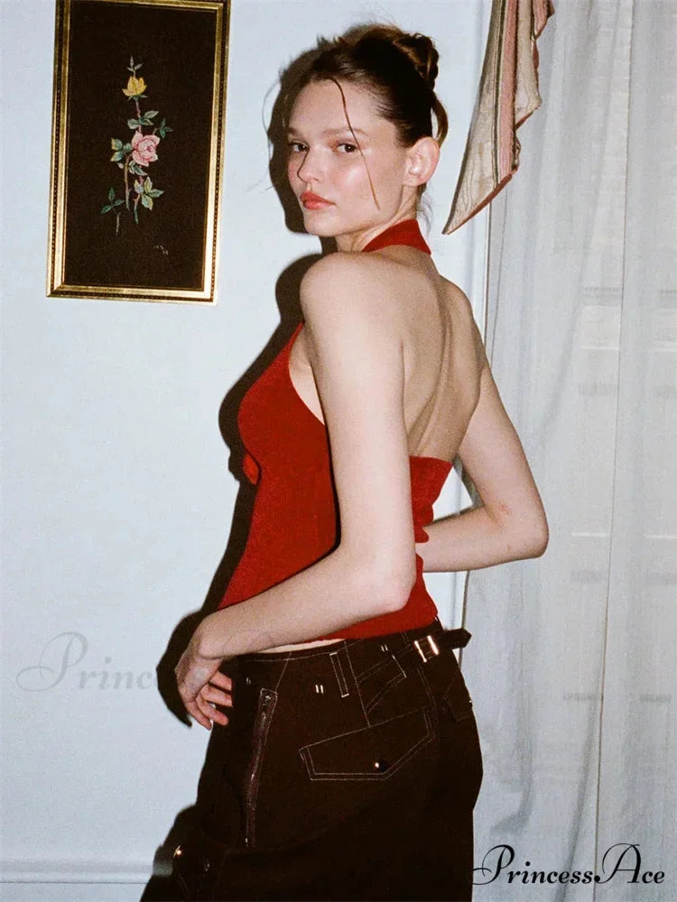 ALESSIE Elegant TOP