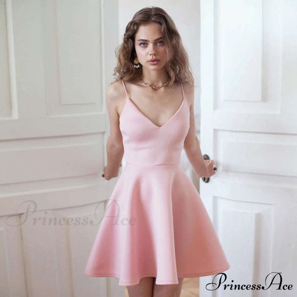 All About Floral Charming Lace Skater Dress