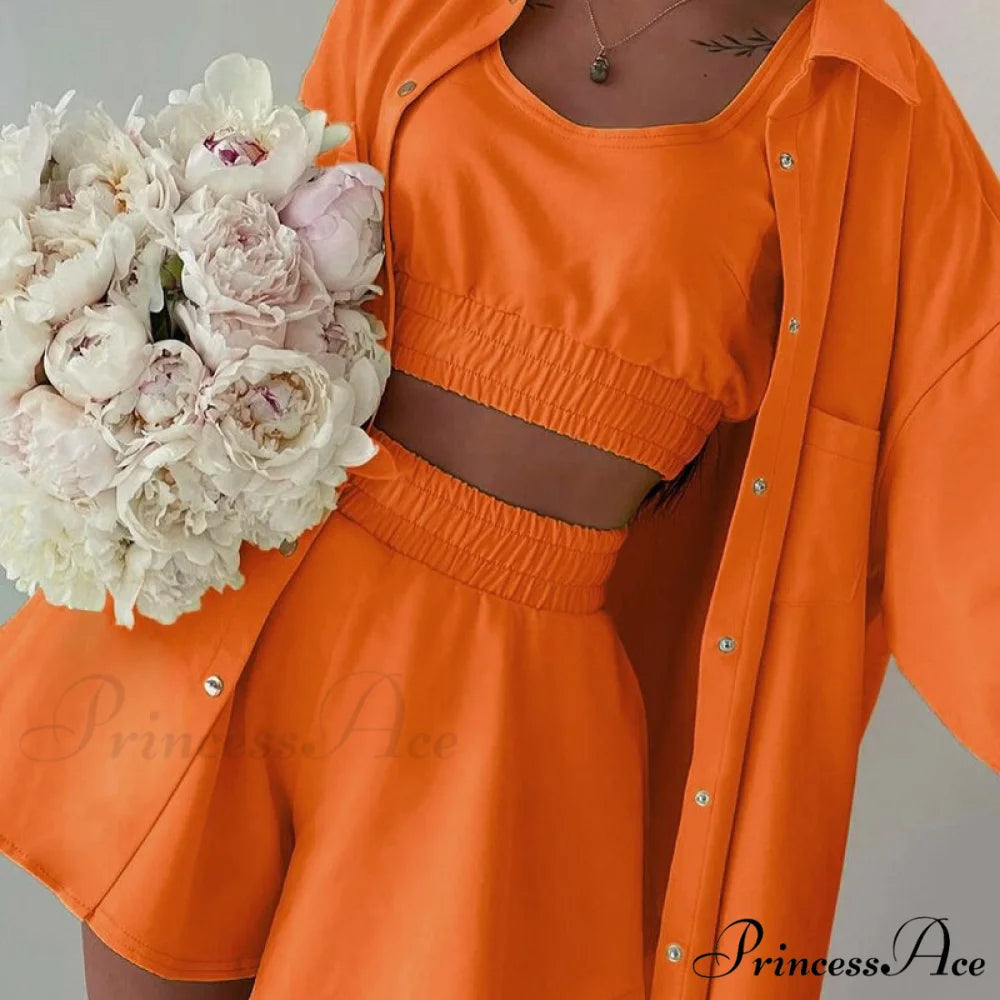 and Hoodie - Tracksuit Outfits Sweat Brief Pants Joggers Women’s Femme Sweatpants with Oversize Set Suit 2-piece set-03