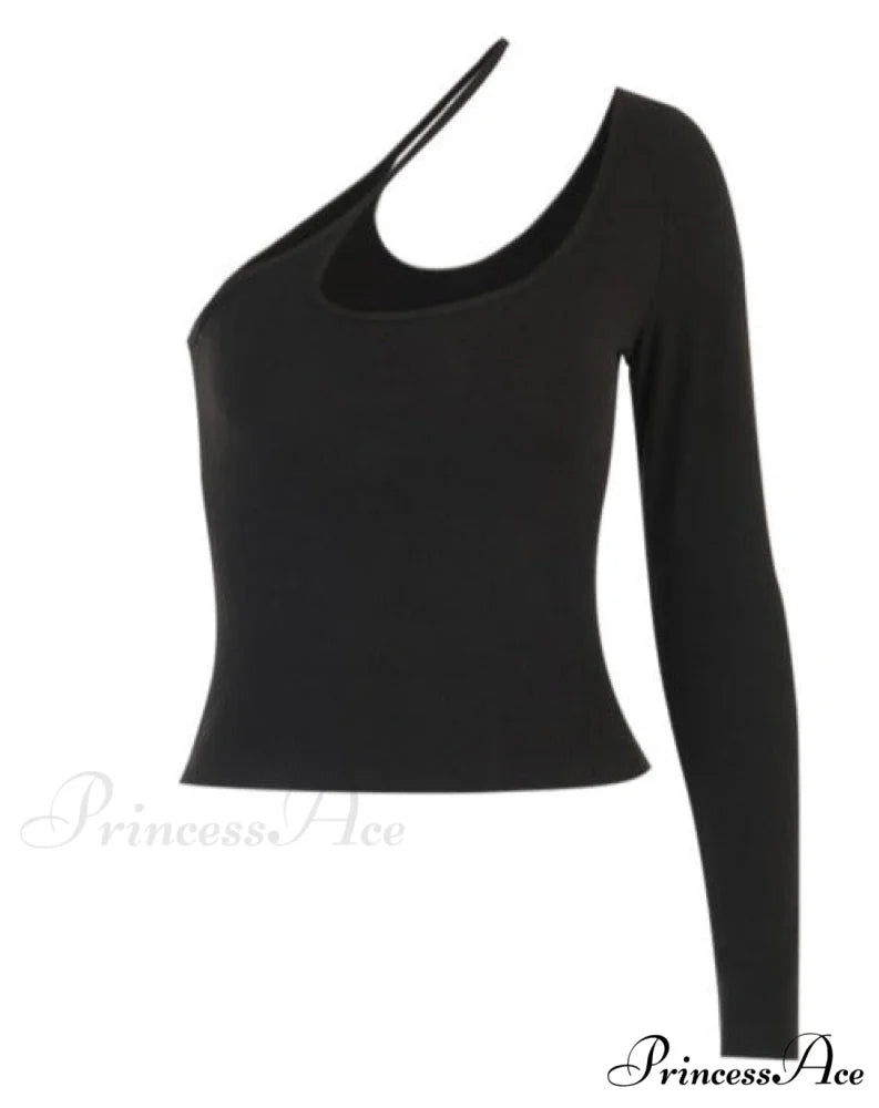 ANZHELIKA Women’s Top