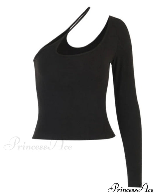 ANZHELIKA Women’s Top