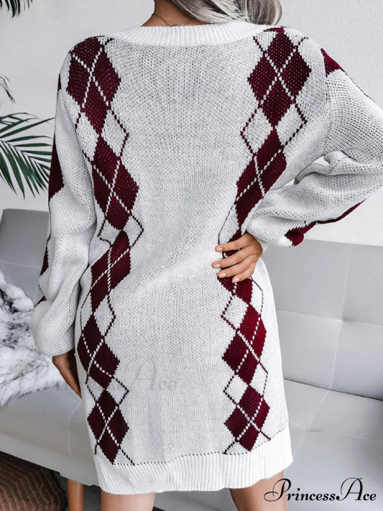 Appliqu閼?Detail Ruched Mesh Strapless Classic Bodycon Mini Dress - White