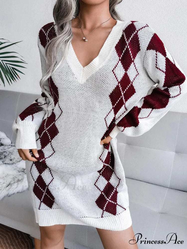 Appliqu閼?Detail Ruched Mesh Strapless Classic Bodycon Mini Dress - White White / S