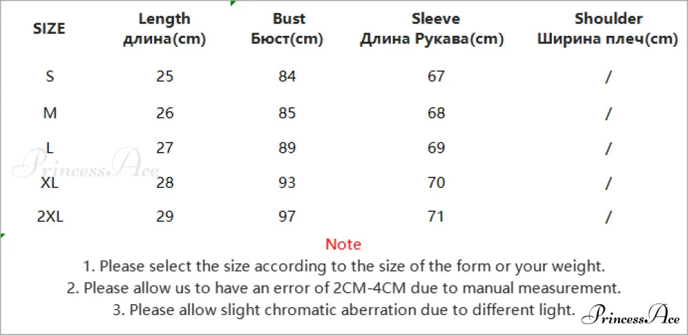 Arm Bandage Black New Cropped Pink Fashion Neck - Spring French Women Boxy Autumn Blouse Bow - Top Women Back Puff