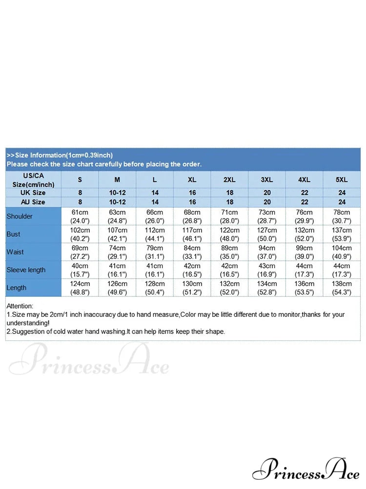 Arm Full-Length Vestidos Casual Female Robe Lapel Gown A Line Blouse Fashion Long Solid Oversized