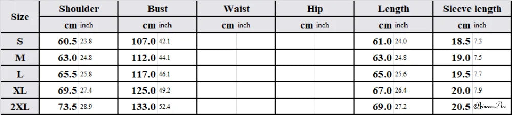 Arm Tops V-Neck Loose Brief Casual Warm-Season Pullover Solid Arm Batwing Knitted Tees