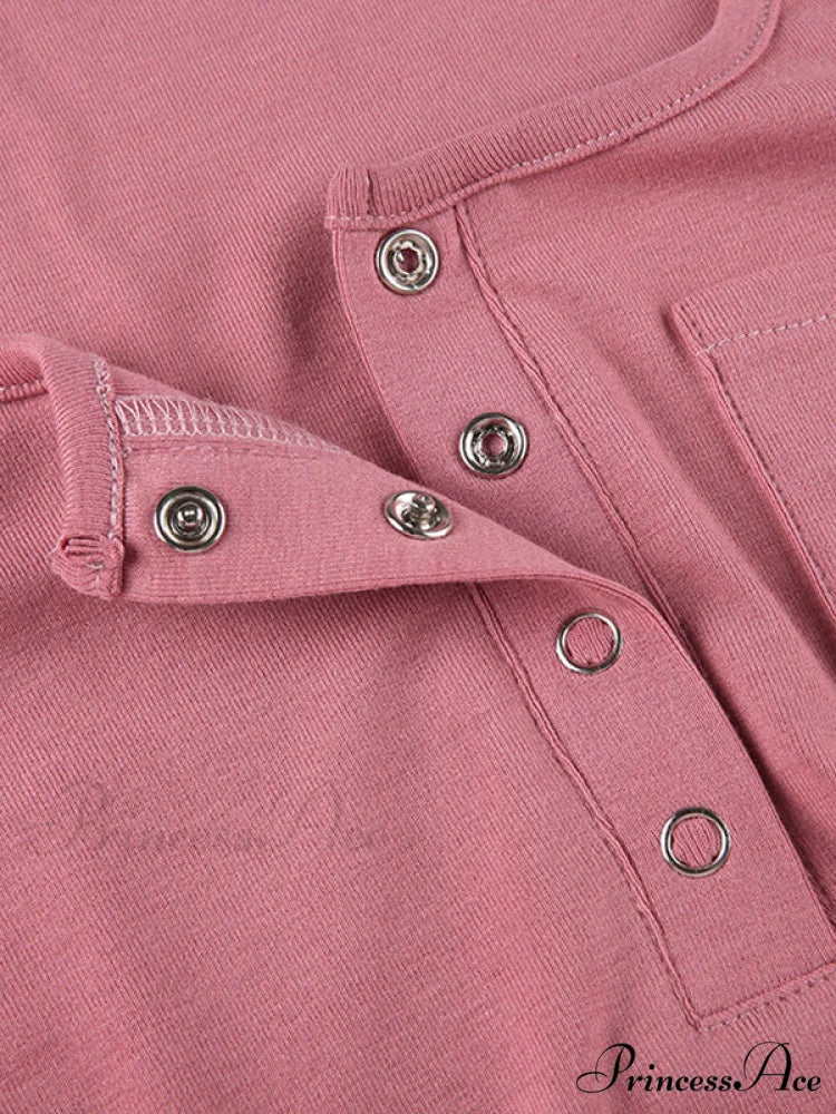 Arm Warmer Striped Trendy Fuzzy Knit Mini Dress