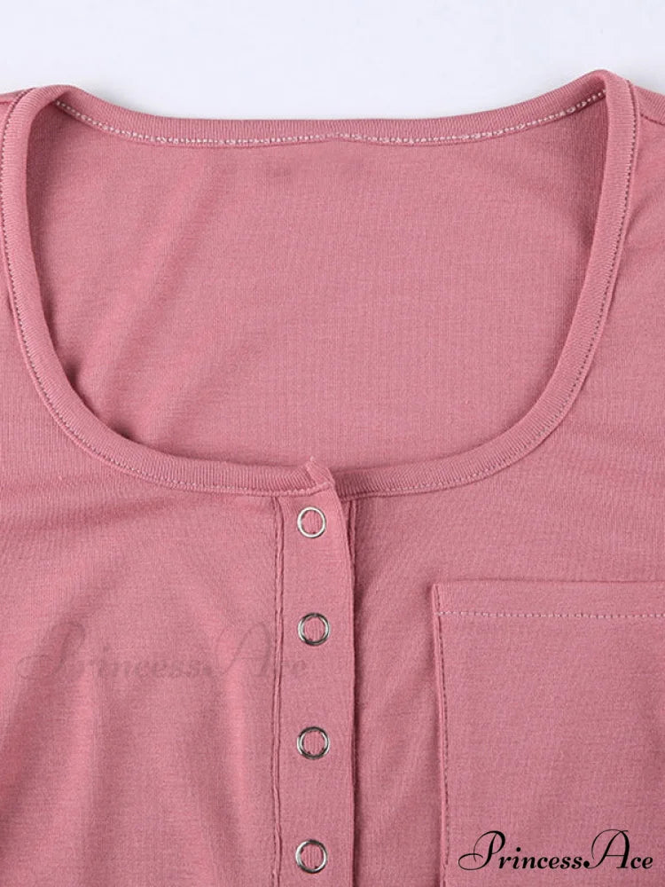 Arm Warmer Striped Trendy Fuzzy Knit Mini Dress