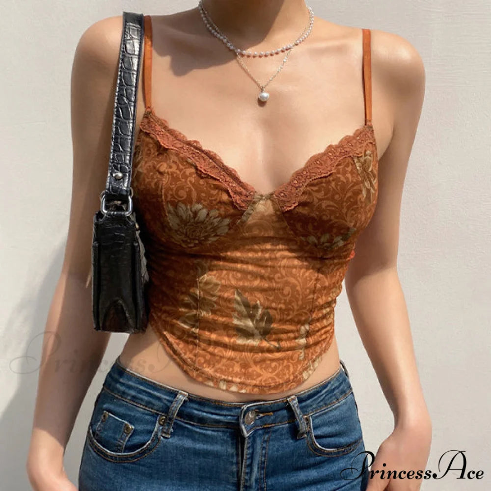 Asymmetric Long Graceful Sleeve Crop Top