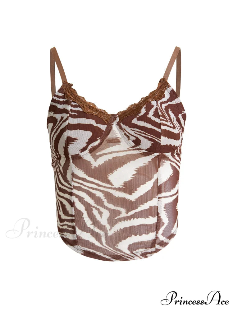 Asymmetric Long Graceful Sleeve Crop Top