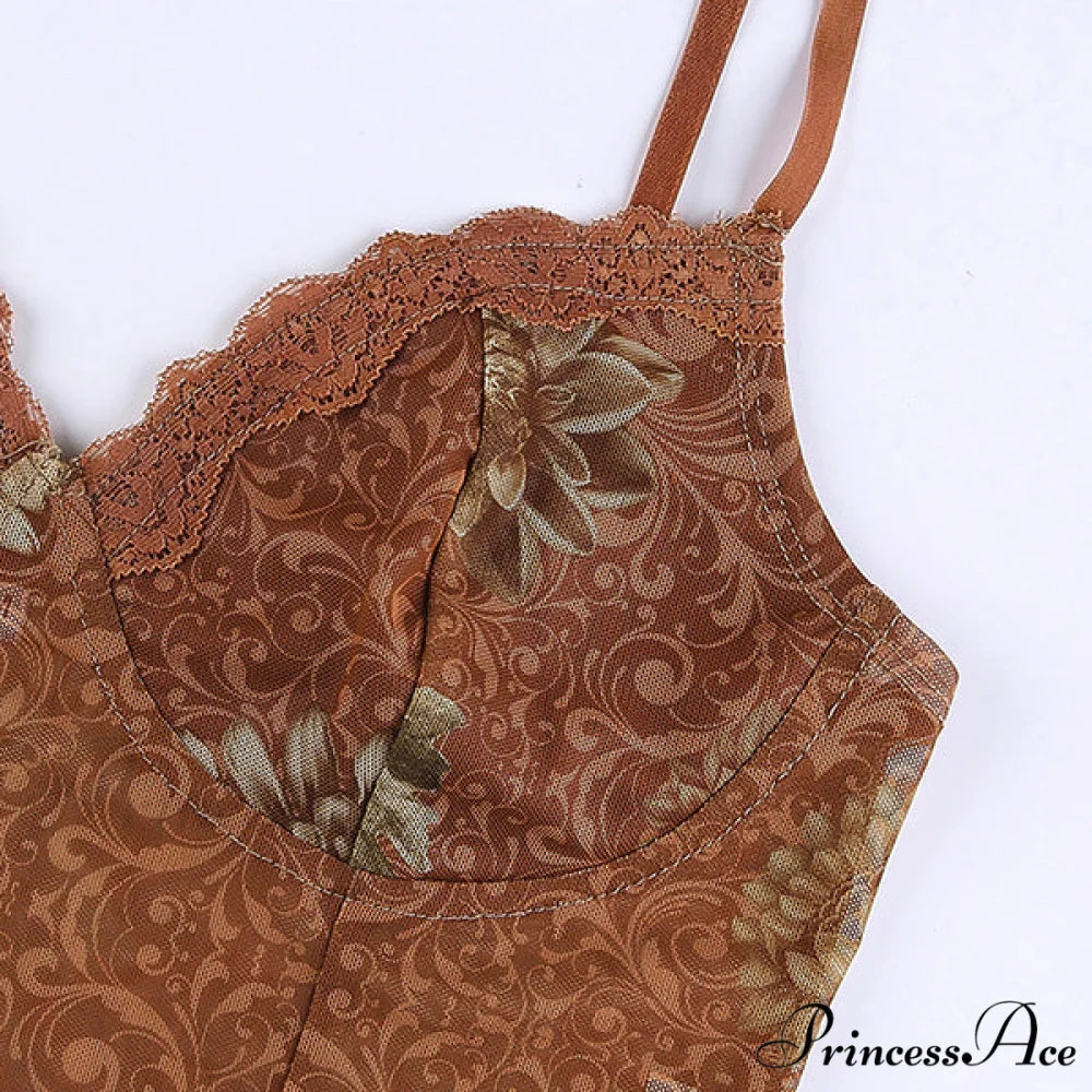 Asymmetric Long Graceful Sleeve Crop Top