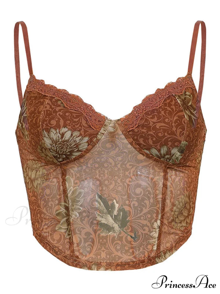 Asymmetric Long Graceful Sleeve Crop Top