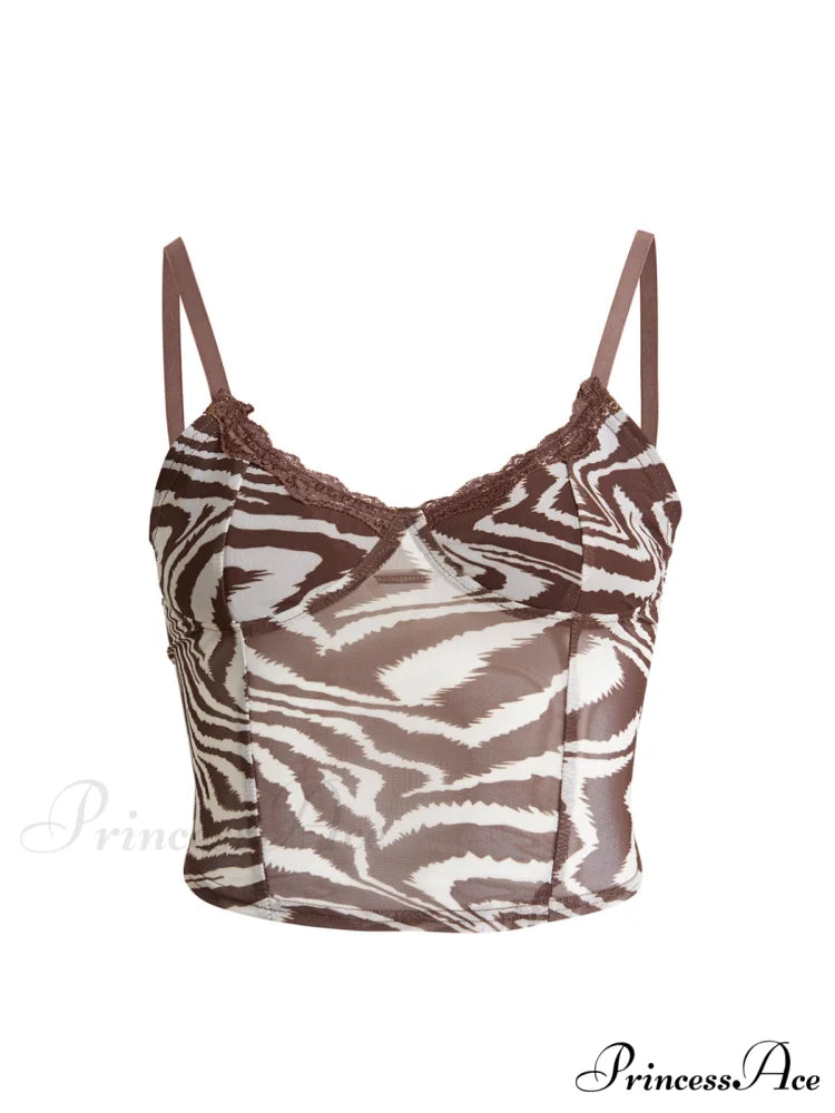 Asymmetric Long Graceful Sleeve Crop Top