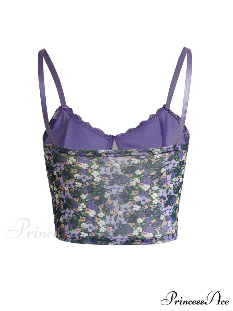 Asymmetric Long Graceful Sleeve Crop Top