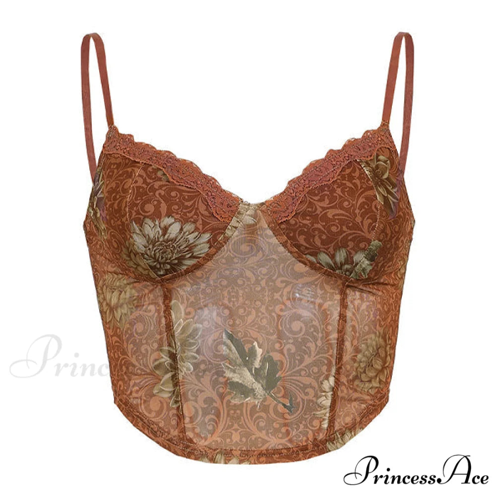 Asymmetric Long Graceful Sleeve Crop Top