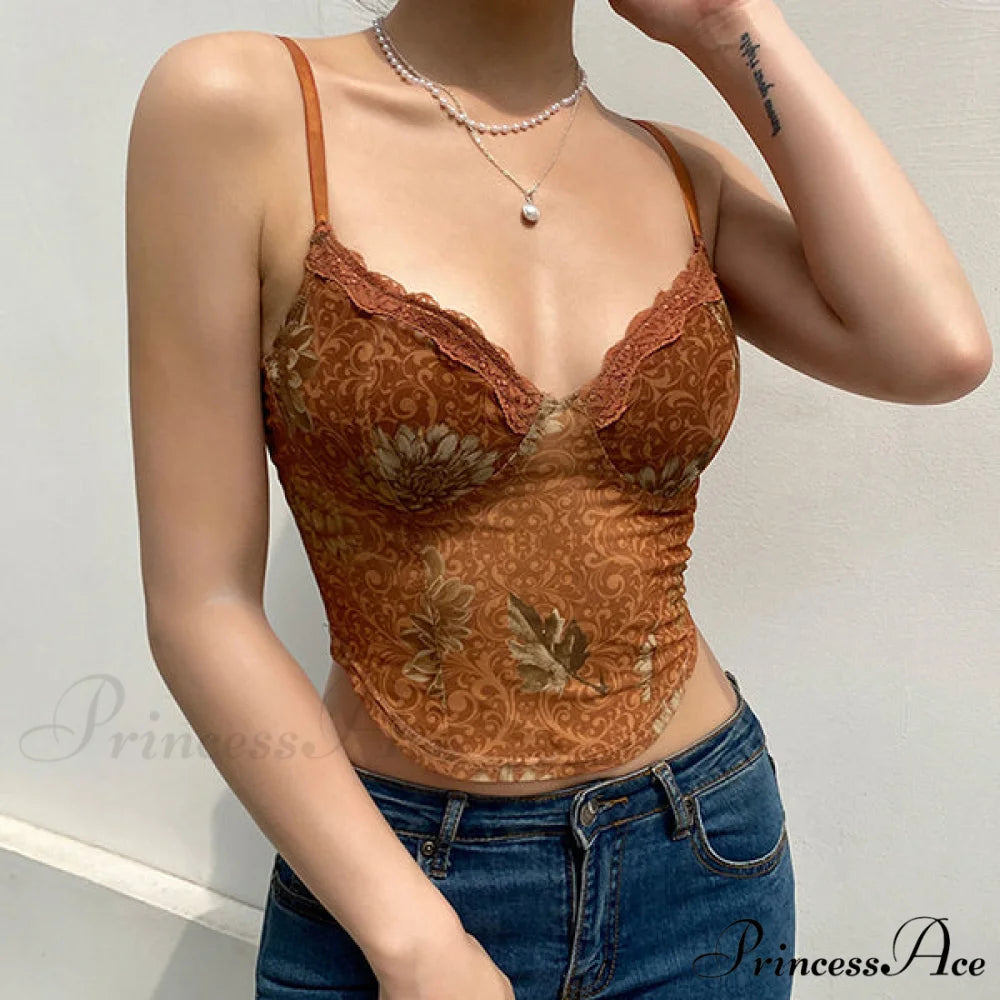 Asymmetric Long Graceful Sleeve Crop Top